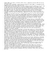 Esszék 'Albert Speer Was Clearly Involved in Nazi Terror', 1.                