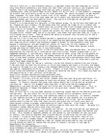 Esszék 'Neoplatonic Philosphers of the 11th Century the Major Philosophies of Anselm, Al', 1.                