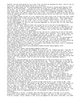 Esszék 'Neoplatonic Philosphers of the 11th Century the Major Philosophies of Anselm, Al', 2.                