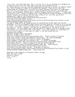 Esszék 'Neoplatonic Philosphers of the 11th Century the Major Philosophies of Anselm, Al', 3.                