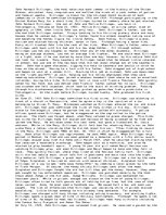 Esszék 'Public Enemy Number One - John Dillinger', 1.                