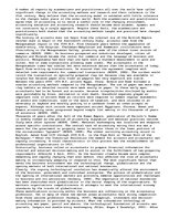 Esszék 'The Changing Role of Accountants in the 21st Century', 1.                