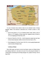 Kutatási anyagok 'Language Choice and Language Learning', 9.                