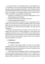 Kutatási anyagok 'Language Choice and Language Learning', 19.                