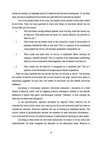 Kutatási anyagok 'Language Choice and Language Learning', 20.                