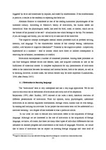 Kutatási anyagok 'Language Choice and Language Learning', 21.                