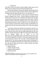 Kutatási anyagok 'Language Choice and Language Learning', 23.                