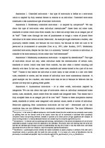 Kutatási anyagok 'Language Choice and Language Learning', 24.                