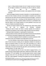 Kutatási anyagok 'Language Choice and Language Learning', 26.                