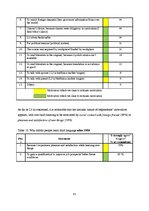 Kutatási anyagok 'Language Choice and Language Learning', 42.                