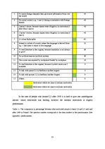 Kutatási anyagok 'Language Choice and Language Learning', 43.                