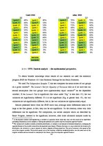 Kutatási anyagok 'Language Choice and Language Learning', 44.                