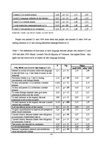 Kutatási anyagok 'Language Choice and Language Learning', 48.                