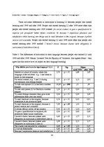 Kutatási anyagok 'Language Choice and Language Learning', 49.                