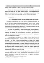 Kutatási anyagok 'Language Choice and Language Learning', 50.                