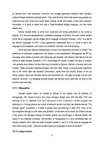 Kutatási anyagok 'Language Choice and Language Learning', 57.                