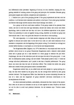 Kutatási anyagok 'Language Choice and Language Learning', 62.                