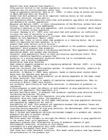 Esszék 'Wolf Predations', 2.                