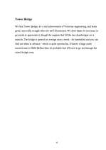 Kutatási anyagok 'United Kingdom', 4.                