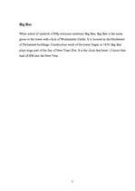 Kutatási anyagok 'United Kingdom', 5.                