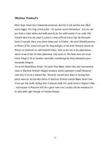 Kutatási anyagok 'United Kingdom', 6.                