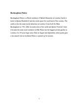 Kutatási anyagok 'United Kingdom', 7.                