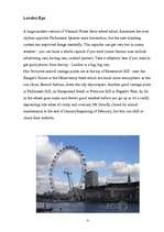 Kutatási anyagok 'United Kingdom', 8.                