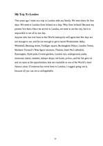 Kutatási anyagok 'United Kingdom', 10.                