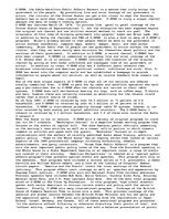 Esszék 'C-SPAN, the American Cable TV Channel', 1.                