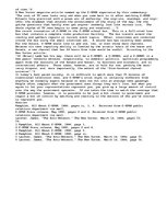 Esszék 'C-SPAN, the American Cable TV Channel', 2.                