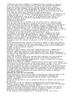 Esszék 'Thomas Jefferson', 1.                