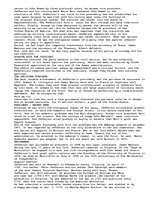 Esszék 'Thomas Jefferson', 2.                