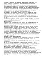 Esszék 'Thomas Jefferson', 3.                