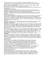 Esszék 'Thomas Jefferson', 4.                