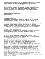 Esszék 'Thomas Jefferson', 5.                