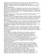 Esszék 'Thomas Jefferson', 6.                