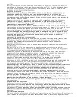 Esszék 'Thomas Jefferson', 7.                