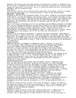 Esszék 'Thomas Jefferson', 8.                