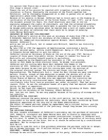 Esszék 'Thomas Jefferson', 9.                