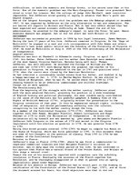 Esszék 'Thomas Jefferson', 10.                