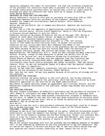 Esszék 'Thomas Jefferson', 11.                