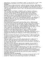 Esszék 'Thomas Jefferson', 12.                