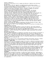 Esszék 'Thomas Jefferson', 13.                