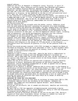 Esszék 'Thomas Jefferson', 14.                