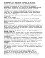 Esszék 'Thomas Jefferson', 15.                