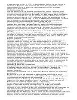 Esszék 'Thomas Jefferson', 16.                