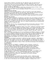 Esszék 'Thomas Jefferson', 17.                