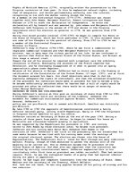 Esszék 'Thomas Jefferson', 18.                