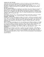 Esszék 'Thomas Jefferson', 19.                