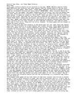 Esszék 'Persuasive Essay on Video Game Violence', 1.                